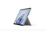 Microsoft Surface Pro 10 Intel® Core™ Ultra 5 135U Business Tablet 33 cm (13")