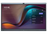 Yealink MeetingBoard MB65-A001 Touch Display 165 cm 65 Zoll