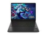 HP OMEN Gaming Laptop 16-ap0092ng AMD Ryzen™ 9 8940HX