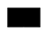 AG Neovo TTN-5501 UHD Digital Signage Display 139,7 cm (55")