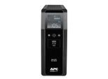 APC BR1600SI Back-UPS PRO 1600VA, 230 V,