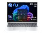 HP EliteBook 8 G1i Intel® Core™ Ultra 7 258V Notebook Next Gen AI PC 40.6 cm (16")