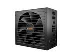 be quiet Netzteil Straight Power 12 850W Modular 80 Plus Platinum