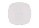 HPE Networking Instant On AP25 mit Netzteil Access Point 4x4 Wi-Fi 6 Indoor PoE fähig (R9B33A)