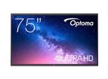 Optoma 5753RK 5er Serie Creative Touch Display 190 cm (75")