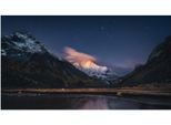 Samsung VM55B-R Smart Signage Videowall Display 138,68 cm 54,6 Zoll