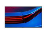 NEC MultiSync P495 Digital Signage Display 124,5 cm 49 Zoll