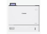 Canon i-SENSYS LBP361dw Laserdrucker s/w