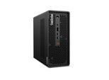 Lenovo ThinkStation P3 Ultra SFF Gen 2 Intel® Core™ Ultra 7 265
