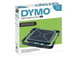 DYMO® Versandwaage S50 , Wiegebereich bis 50kg