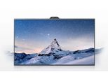 Maxhub V6 Transcend T6530 Premium All-in-One Touch Display 165,1 cm 65 Zoll