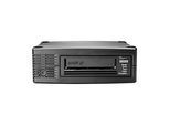 HPE Storage LTO-8 Ultrium - Bandlaufwerk - LTO Ultrium (12 TB / 30 TB)