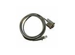 Datalogic Kabel seriell - DB-9 - 4 m - für Gryphon I GD4400 2D