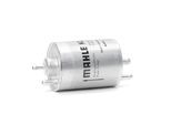 MAHLE Kraftstofffilter MERCEDES-BENZ,CHRYSLER,PUCH KL 82 0024773101,00K05097053AA,AK10X1 Leitungsfilter,Spritfilter AK11KJDL,0024773001,0024776401