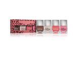 Nails Inc. Purrfect Nails nagellak set
