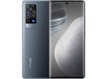 Vivo X60 Pro 256GB - Schwarz - Ohne Vertrag