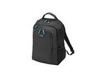 Dicota Spin Backpack 14-15 - Notebook-Rucksack - 39.6 cm (15.6")