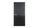 HYRICAN Business-PC "Workstation CTS00982 Core i7 14700F 16GB 1TB SSD RTX 5060Ti Win 11 Pro", schwarz, Microsoft Windows 11 Pro (64 Bit), 16 GB RAM 1.000 GB SSD, Desktop-PCs, Windows 11 Pro