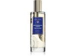 VOLUSPA Japonica Mediterranean Lemon huisparfum 100 ml