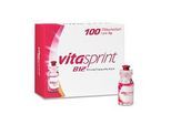 VITASPRINT B12 Trinkfläschchen 100 St