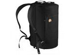 Fjällräven - Splitpack - Reisetasche Gr 35 l schwarz