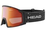 Head Neves Rethink - Skibrille