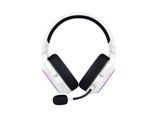 Razer Barracuda X Chroma kabelloses Multiplattform-Gaming-Headset, weiß