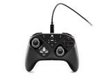 Thrustmaster eSwap S Pro Controller kabelgebunden - für PC/XBOX