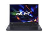 Acer TravelMate P4 Notebook 40,6 cm (16 Zoll)