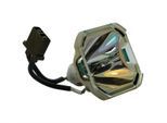 Beamerlampe (nur Leuchtmittel) für EIZO (ersetzt: LAMP 1931)