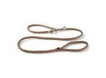 Wolters Everest-Tauprogramm Moxonleine 180cm sand 1,3 cm