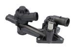 MEYLE Thermostat, Kühlmittel 1282280026 für VW