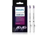 Philips Sonicare HX3062/00 vervangspuitkop 2 st
