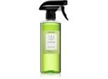 The Olphactory Lacrosse Green Tea & Lime huisparfum 500 ml