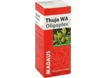 THUJA WA Oligoplex Lösung 50 ml