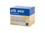 UTK uno Filmtabletten B 180 St