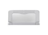 reer ByMySide Bettgitter, 100 cm