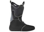 Dynafit Dynafitter 10 Liner - Innenschuh - Herren