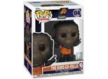 NBA - POP Mascots - The Suns Go-Rilla/Phoenix Suns