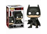 POP - DC The Batman - Batman