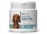 REAVET Ruhepol Tabletten 120Stk