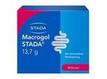 MACROGOL STADA 13,7 g Plv.z.Her.e.Lsg.z.Einnehmen 10 St