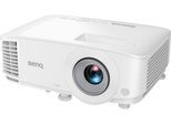 BENQ Beamer "MX560", weiß, B:29,6cm H:12cm T:22,1cm, Beamer