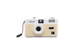 KODAK ULTRA F9 Reusable Camera Light Beige