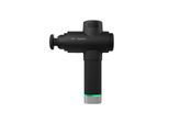 Hyperice Hypervolt 2 Pro - massager