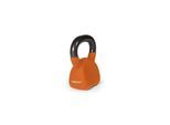 Gymstick Ergo Kettlebell 8kg