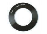 Cokin Z467 Adapterring 67mm für Z Serie