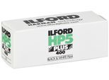 Ilford HP5 120