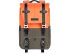 K&F Concept Beta Backpack 20L Fotorucksack orange