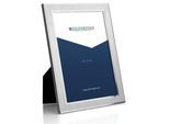Zilverstad Rahmen Padua silber 10x15 Aluminium